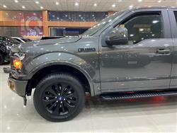 فۆرد F-150